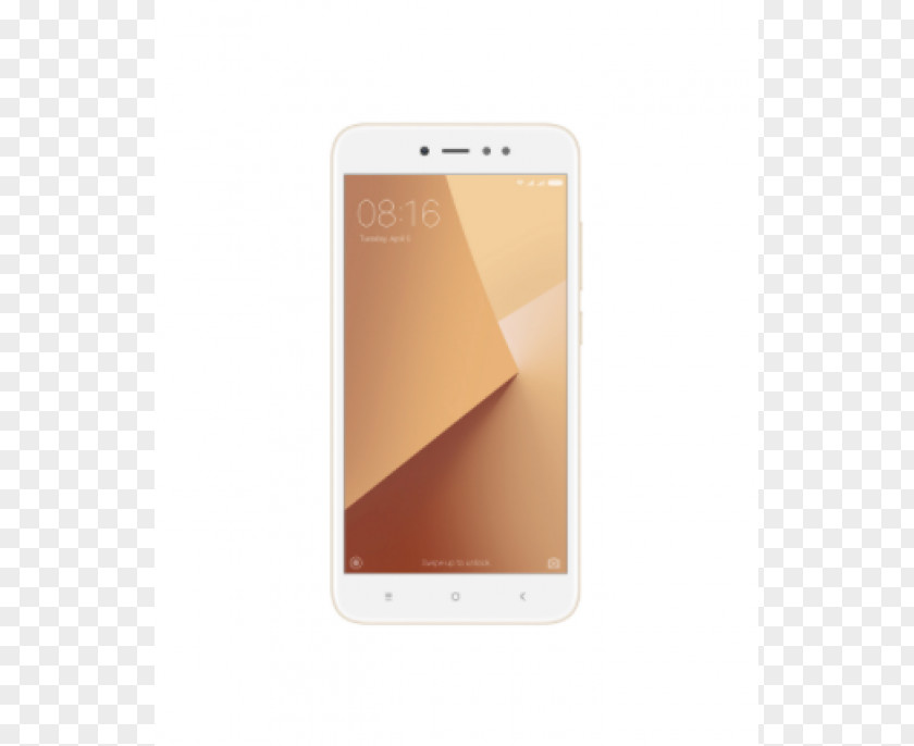 Smartphone Xiaomi Redmi Note 4 Telephone PNG