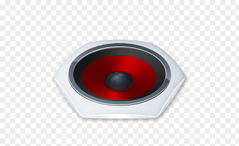 Sound Clip Art PNG