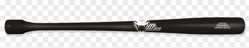 Swinging Baseball Bat Graphics Flashlight Optical Instrument Product Design Black PNG