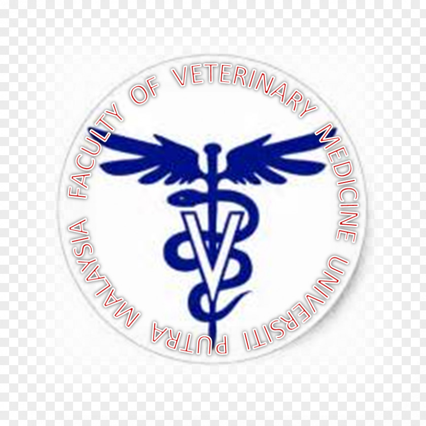 Symbol Veterinarian Veterinary Medicine Clip Art Vector Graphics Staff Of Hermes PNG