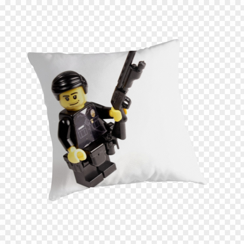 T-shirt Hoodie Lego Minifigures PNG