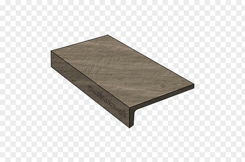 Table Furniture Concrete Slab Cement PNG