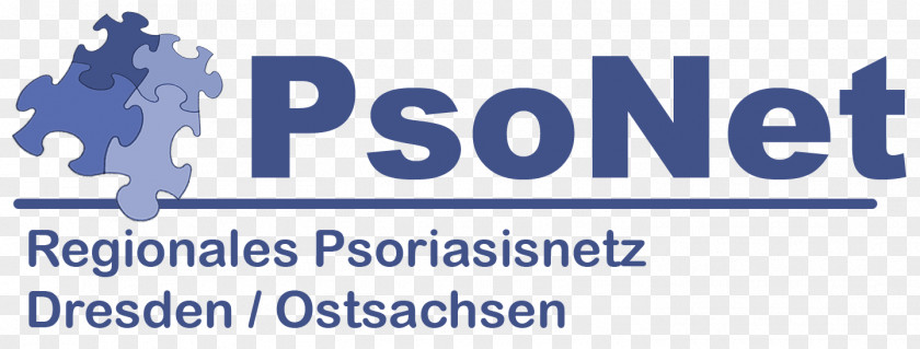 Tu Dresden Logo Organization World Psoriasis Day Berufsverband Der Deutschen Dermatologen University Of Technology PNG