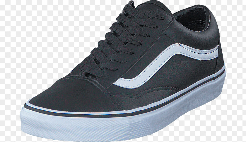 Vans Shoes Sneakers White Skate Shoe PNG