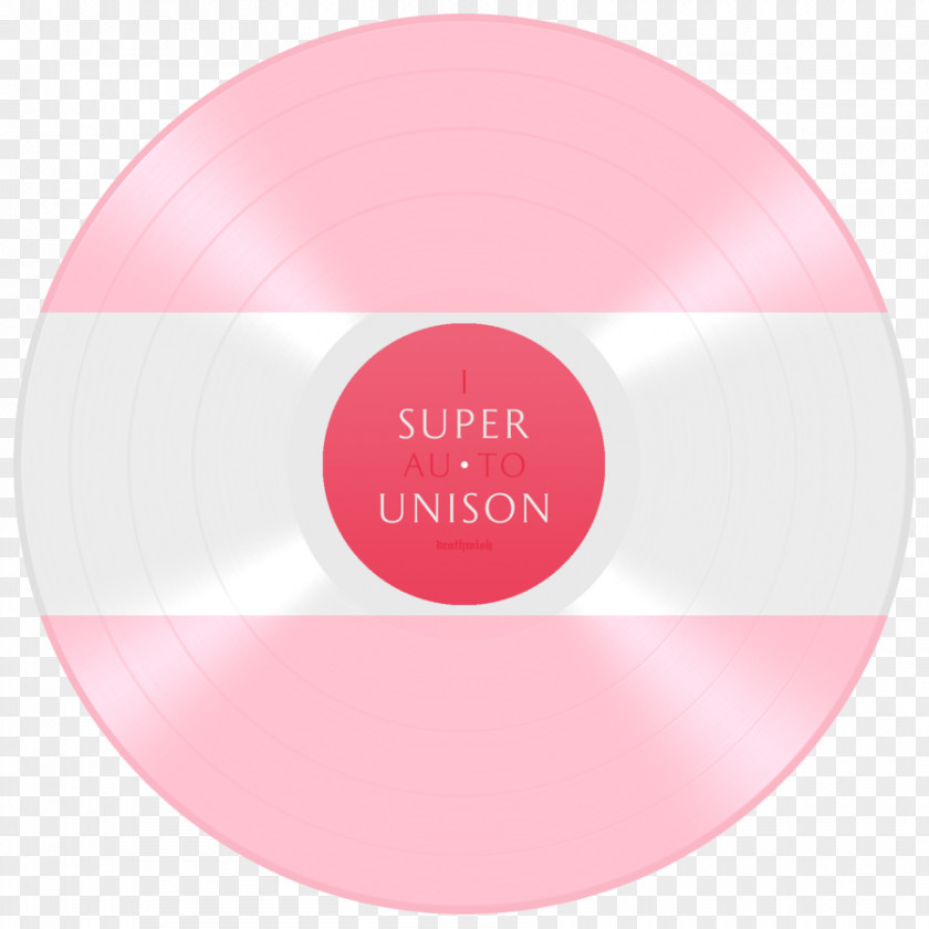 Vinyl Record Super Unison Deathwish Inc. Swedish Medical Center Auto Punch PNG