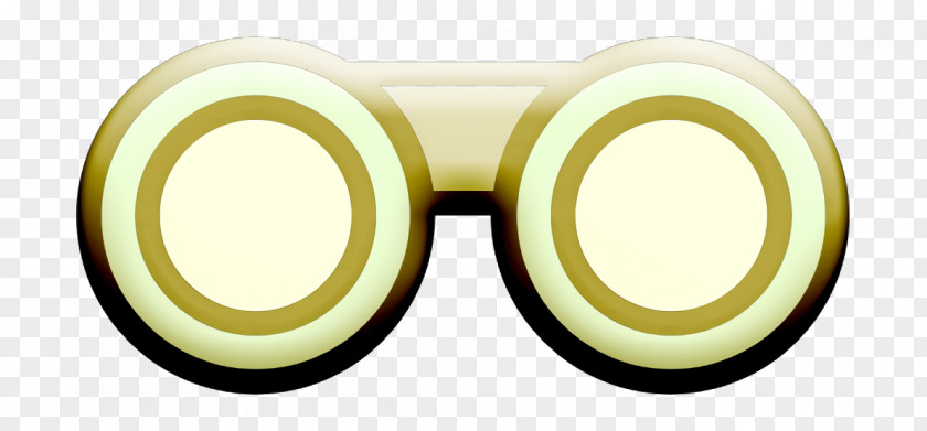 Vision Care Personal Protective Equipment Eye Icon PNG