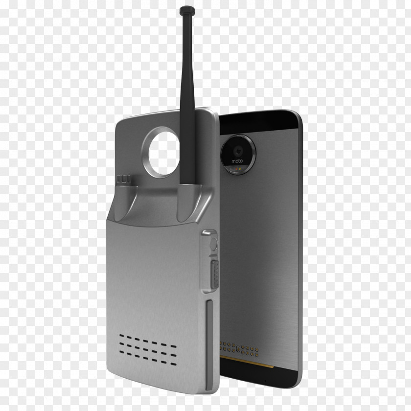 Walkie Talkie Walkie-talkie Electronics Accessory Communication Smartphone PNG