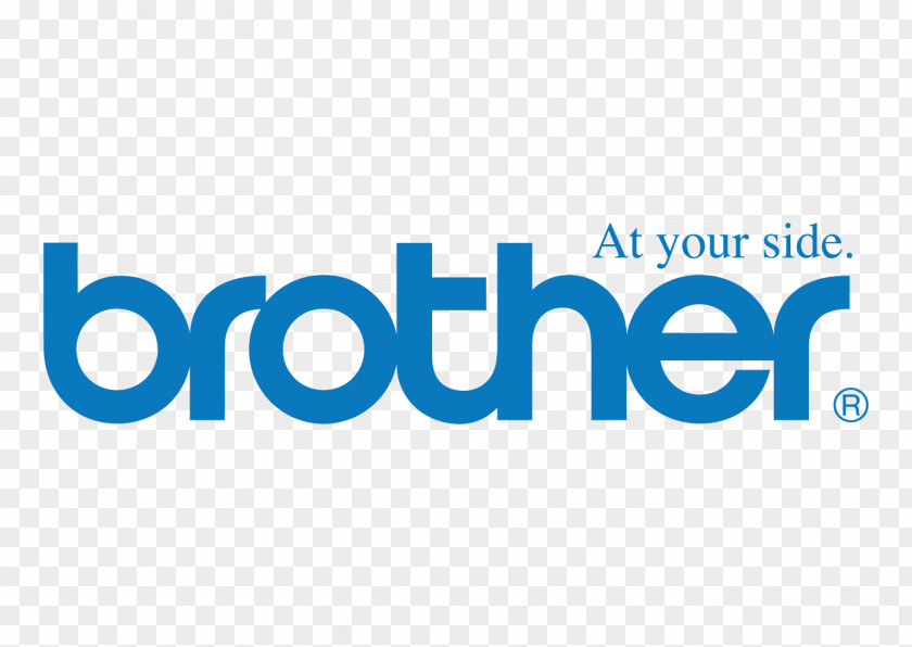 Warranty Sewing Machines Juki Logo Brother Industries PNG