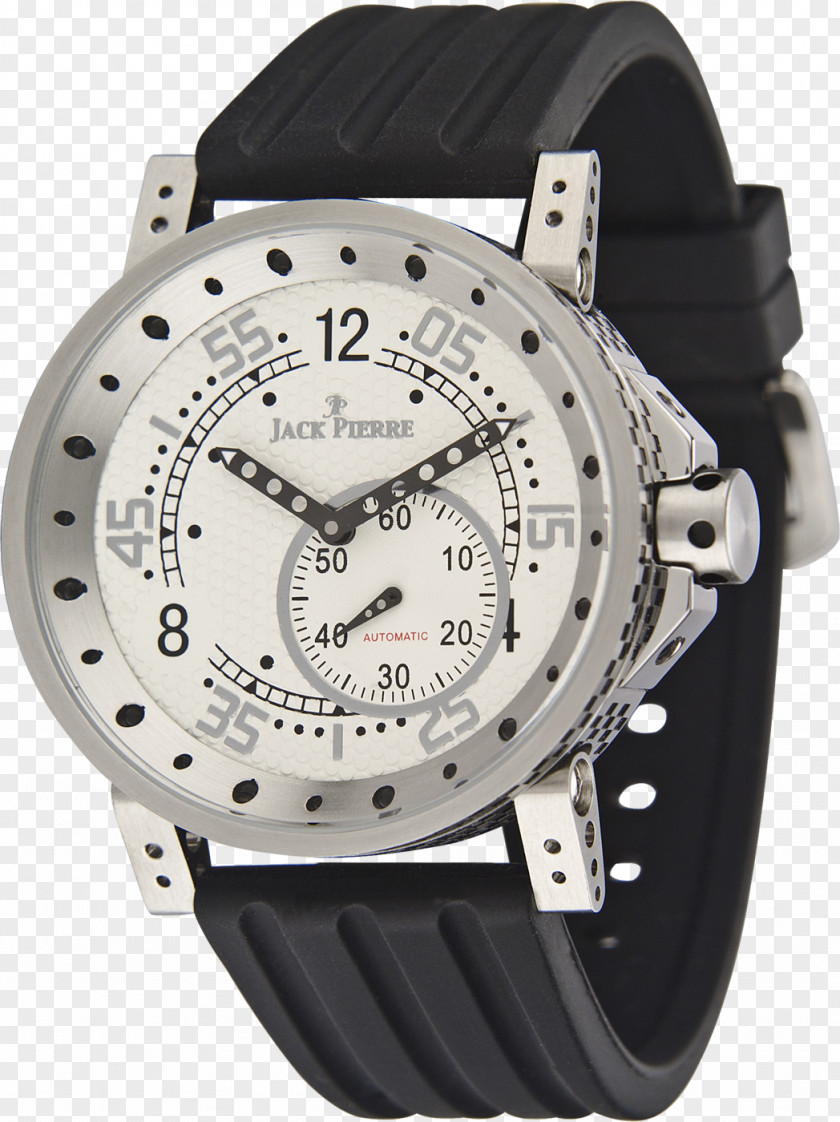 Watch Vostok Watches Clock Europe Casio PNG
