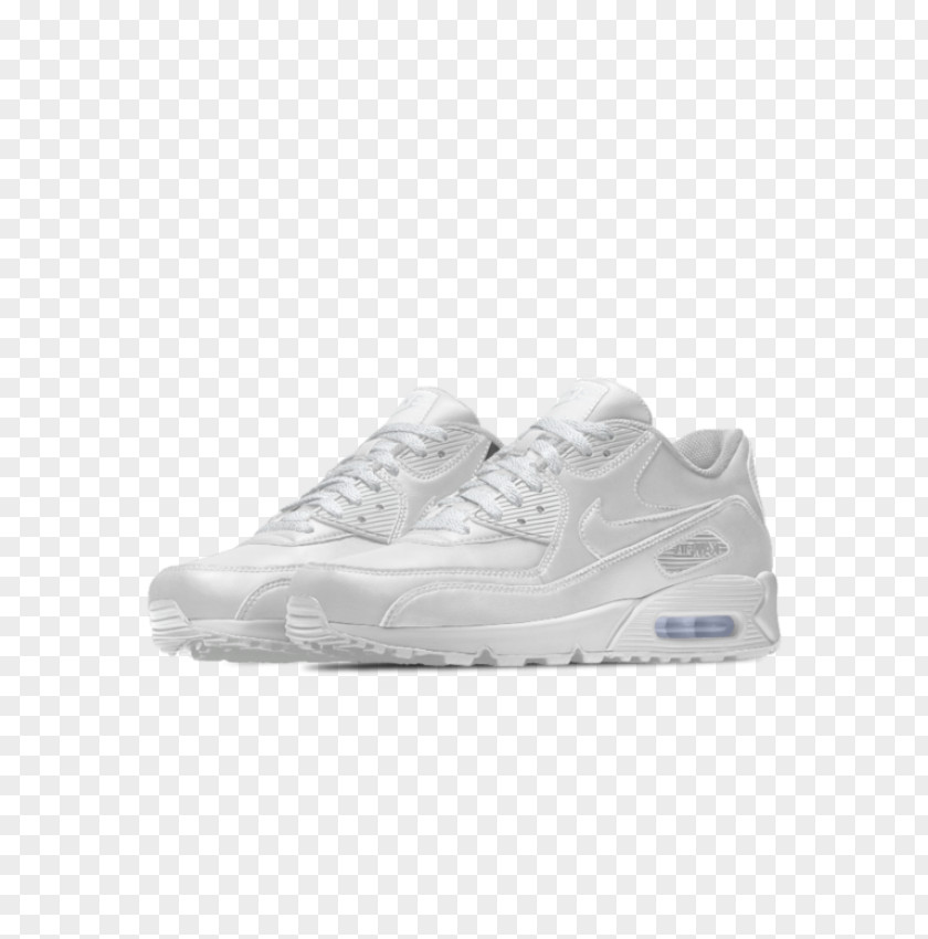 Women Essential Supplies Nike Air Max Sneakers Skate Shoe PNG