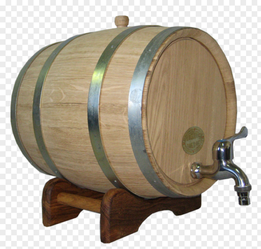 Wood Barrel Kazakhstan Dubovyye Bochki Жбан Oak PNG