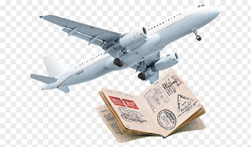 Aircraft-mechanic Travel Visa Air Cargo Immigration PNG