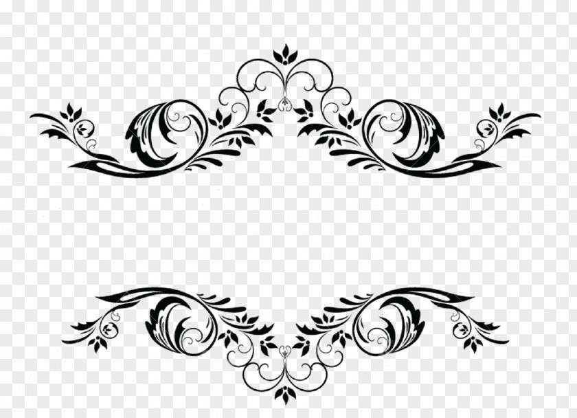 Arabesco Royalty-free Stock Photography Clip Art PNG