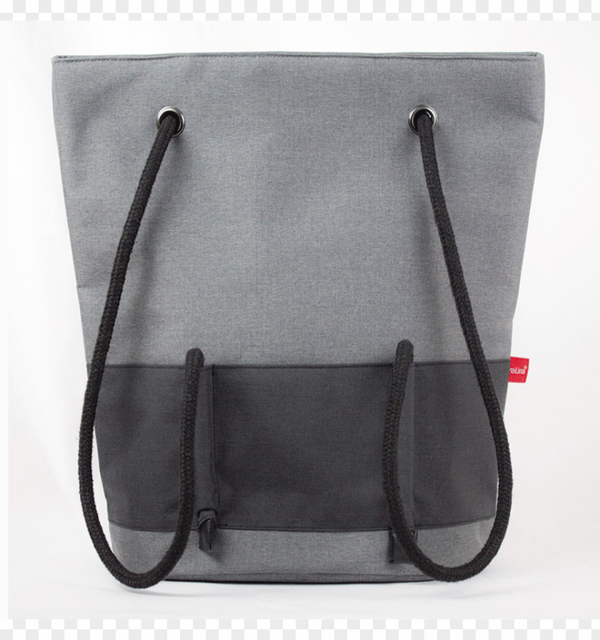 Bag Handbag Thermal Lunchbox Thermoses PNG