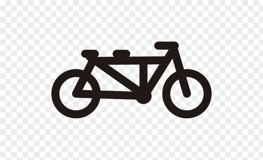 Bicycle Tandem Cycling Shop Racing PNG