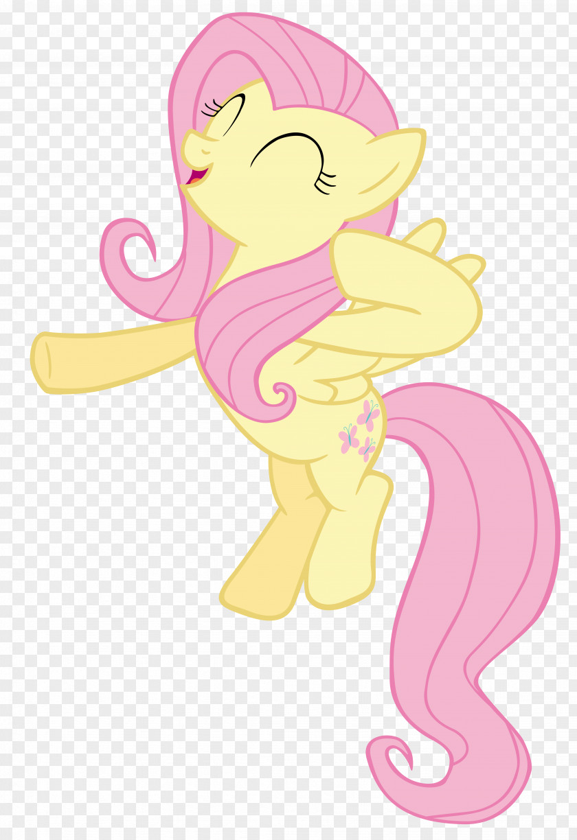 Bump Pony Horse Fairy Clip Art PNG