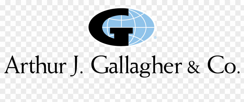 Business Arthur J. Gallagher & Co. Insurance Agent Corporation PNG