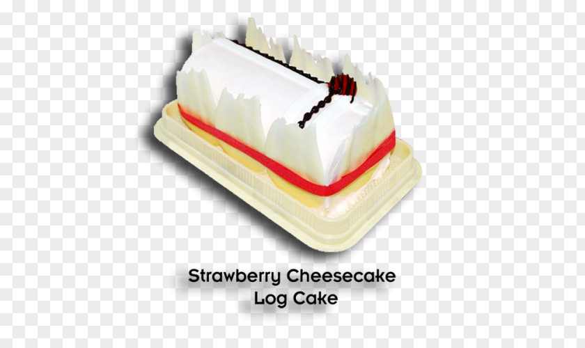 Cake Cheesecake Torte Layer Black Forest Gateau PNG