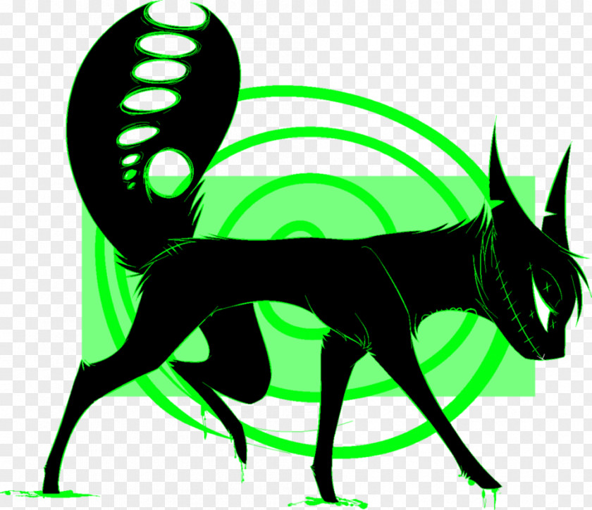 Cat Horse Mammal Pet Dog PNG