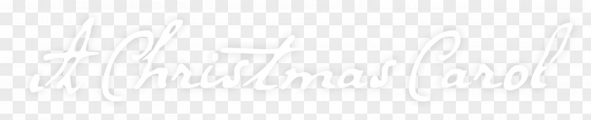 Computer Brand Desktop Wallpaper White PNG