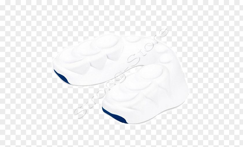 Design Walking Shoe PNG