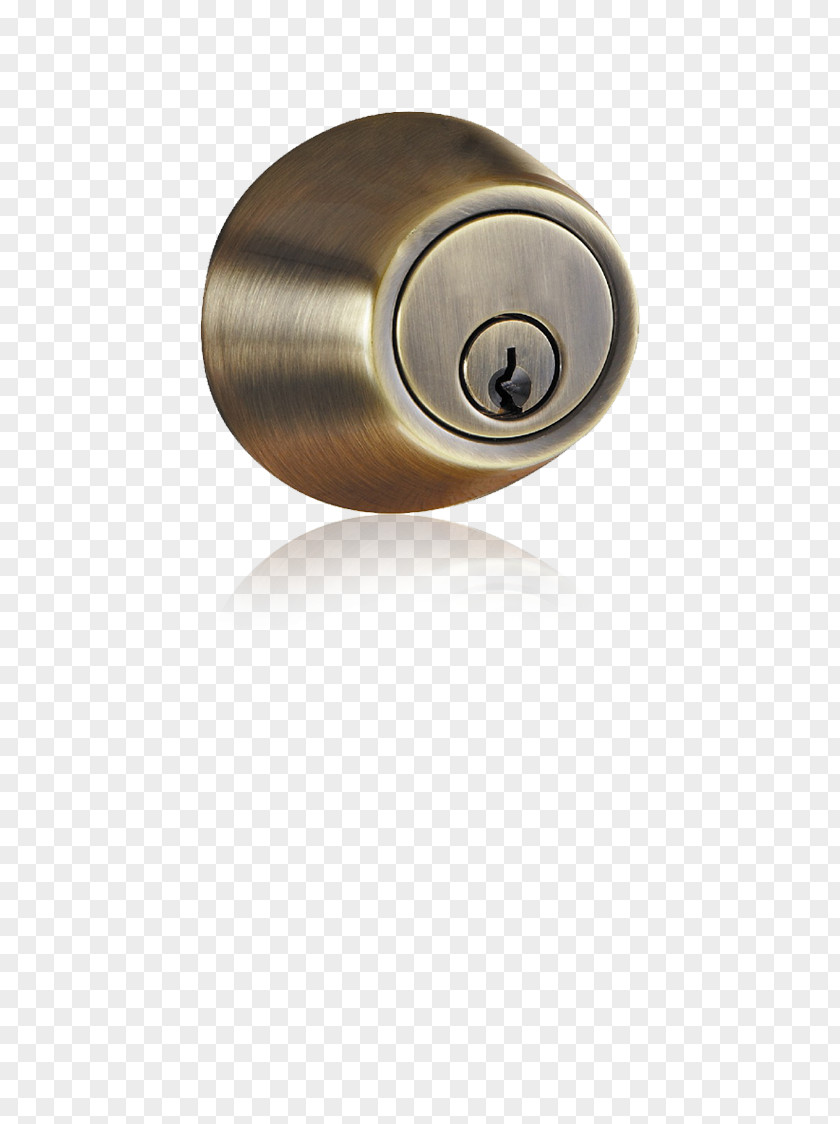 Door Lockset Dead Bolt Latch PNG