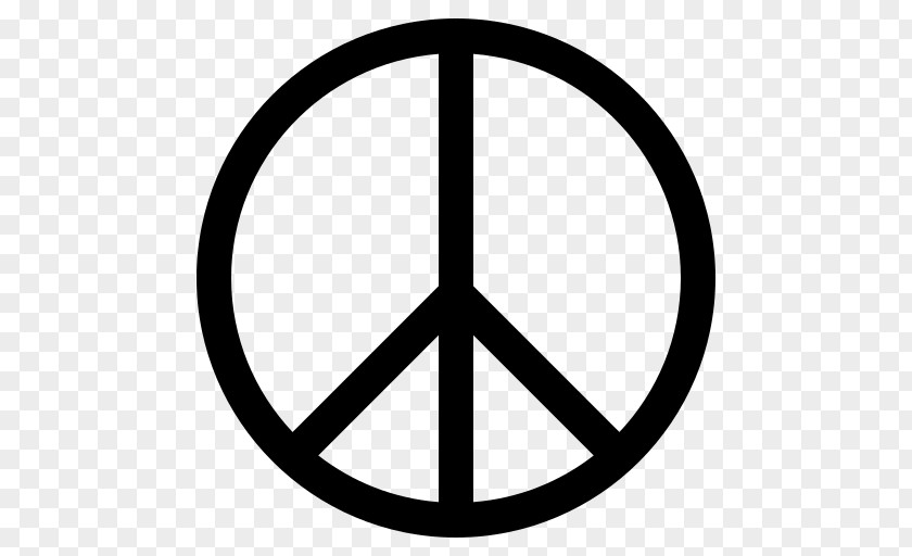 Emojis Emoticon Peace Symbols PNG