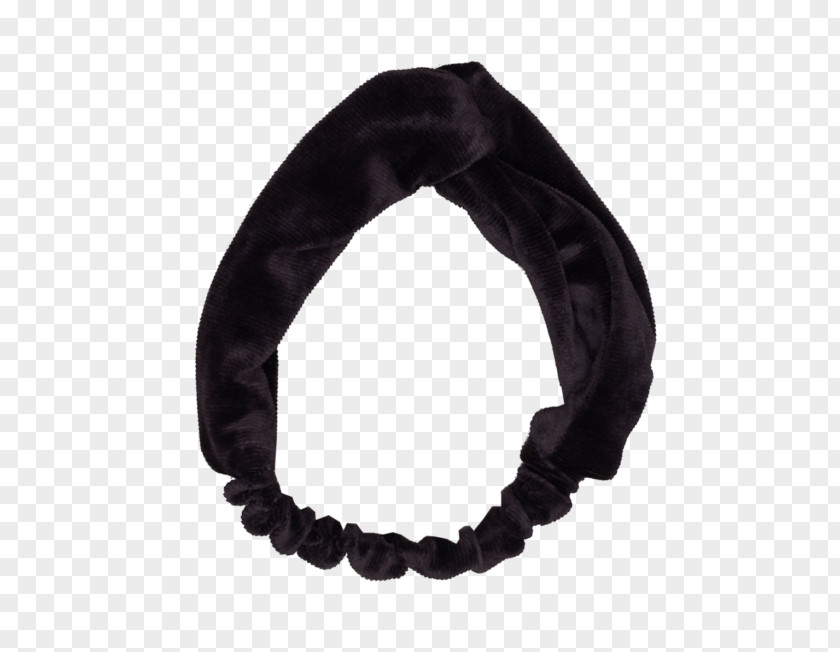 Hair Tie Headband Diadem Bracelet PNG