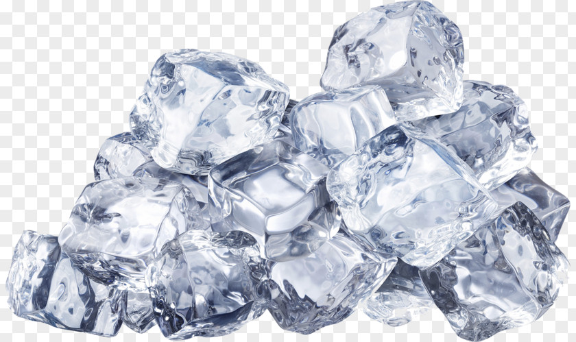 Ice Desktop Wallpaper Clip Art PNG