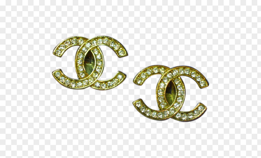 Jewellery Earring Body Font Diamond PNG