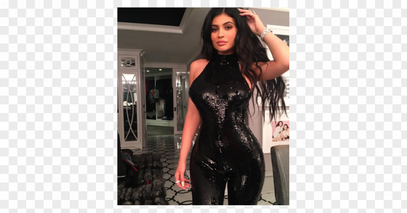 Kylie Jenner Calabasas Reality Television Met Gala Model Celebrity PNG