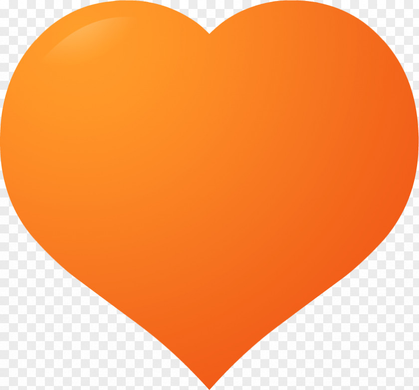 LOVE Love Marketing Heart HubSpot, Inc. Child Care PNG