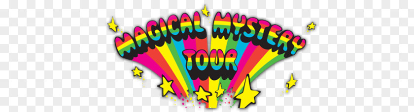 Magical Mystery Tour The Beatles Sgt. Pepper's Lonely Hearts Club Band Music Let It Be PNG Be, others clipart PNG