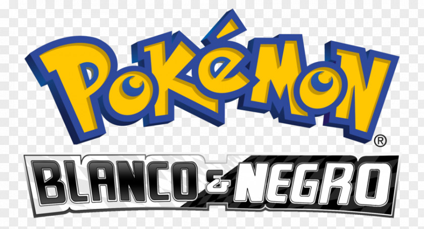 March 2018 Pokémon: Let's Go, Pikachu! And Eevee! Pokemon Black & White Pokémon Sun Moon PNG