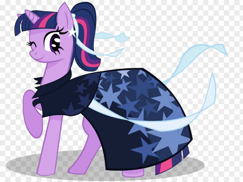 My Little Pony Rarity Derpy Hooves Pony: Friendship Is Magic Fandom Equestria PNG