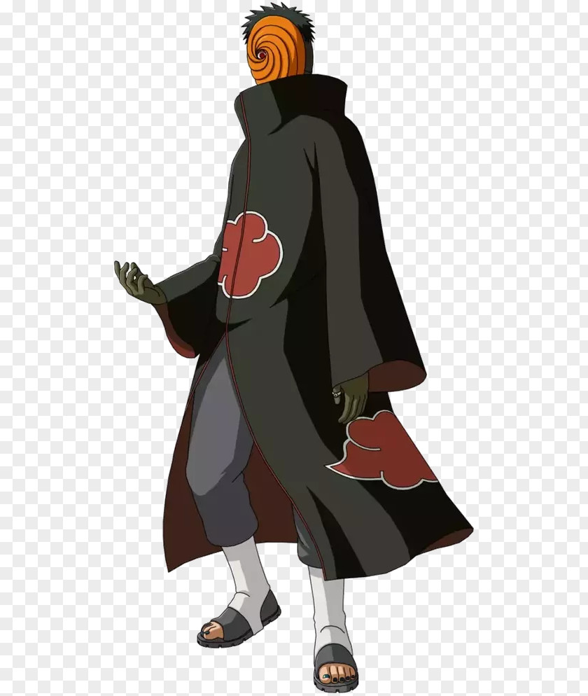 Naruto Obito Uchiha Madara Itachi Sasuke Uzumaki PNG