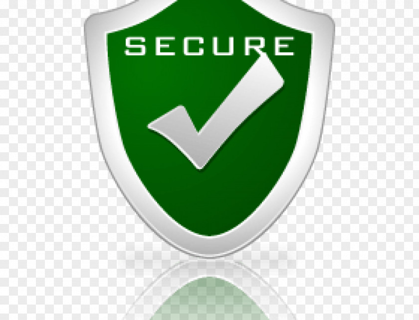 Online Shopping Safety Security HTTPS PNG