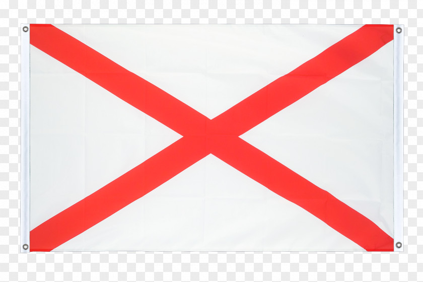Paper Product Red Union Jack PNG