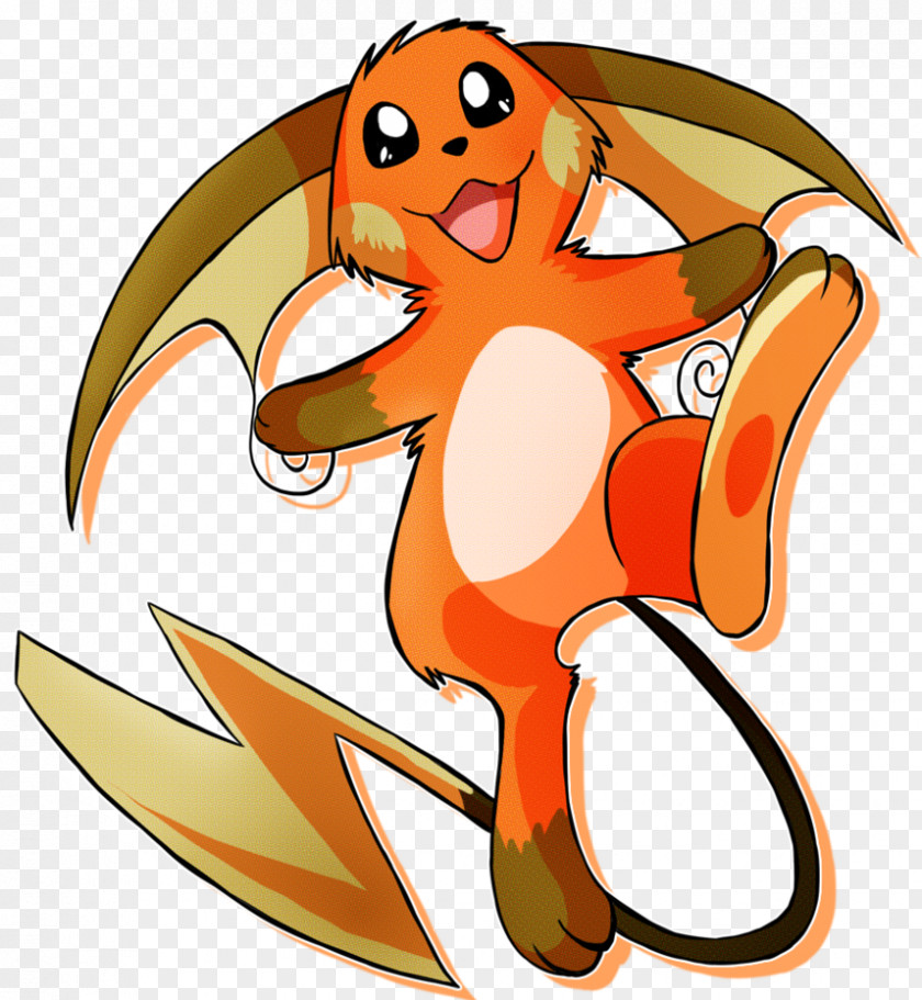 Pikachu Pokémon X And Y Omega Ruby Alpha Sapphire Raichu GO PNG