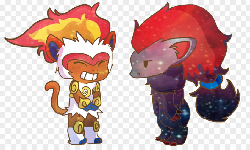 Pokemon Infernape Pokémon Drawing Zoroark PNG