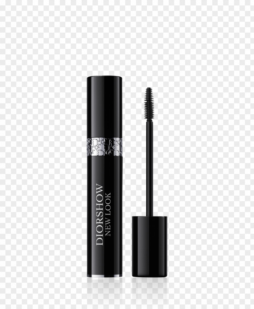 Rimel Trish McEvoy High Volume Mascara Eyelash Extensions Cosmetics PNG