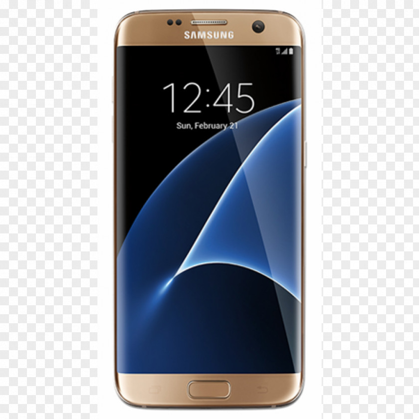 Samsung Silver Titanium Smartphone Telephone 32 Gb PNG