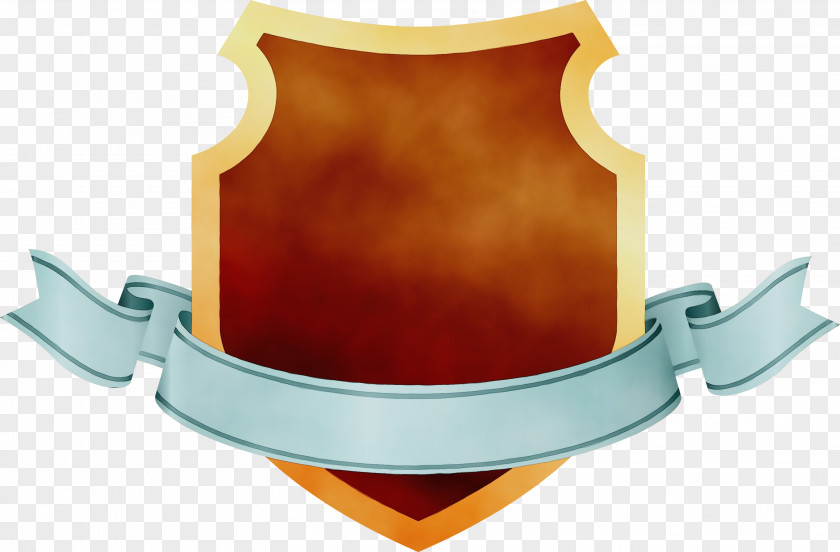 Shield Symbol PNG