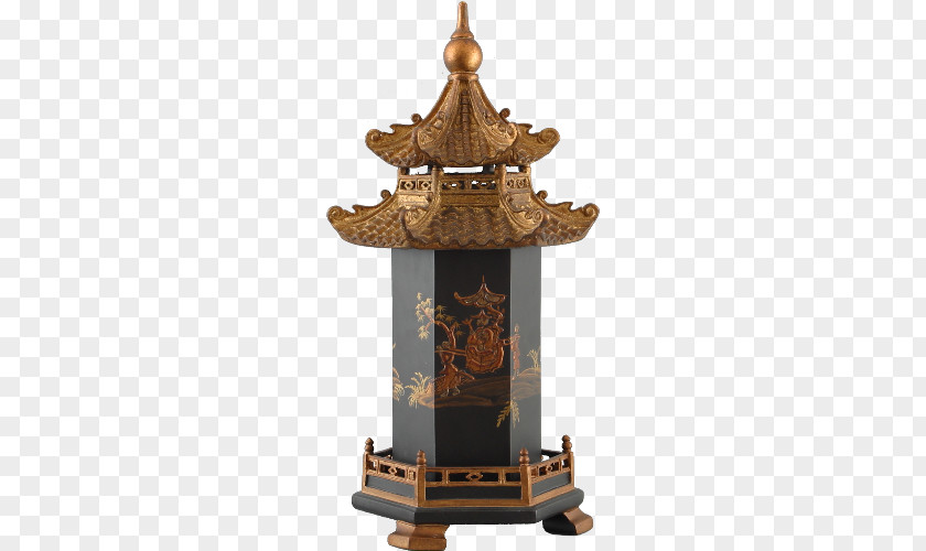 Silver Pagoda Phnom Penh Lighting PNG