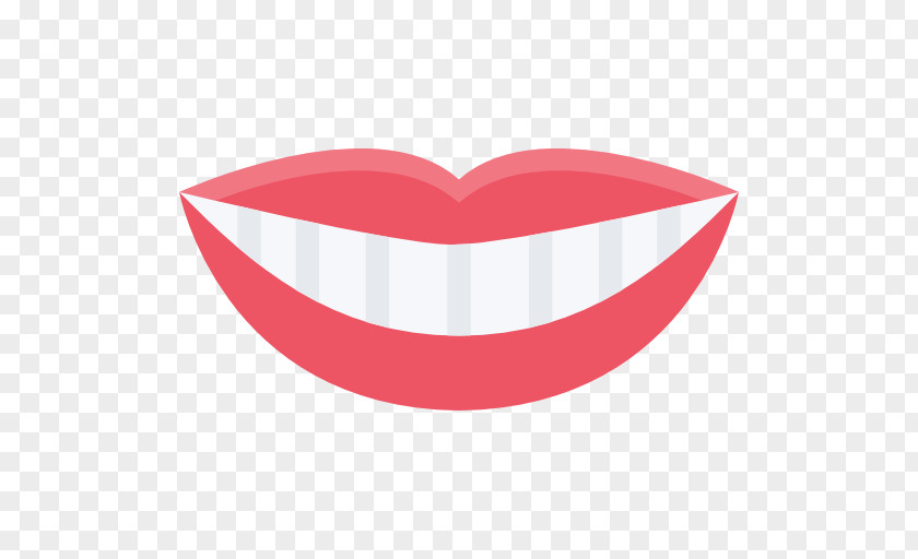 Smile Sterling Smiles Dental Dentist Lip PNG