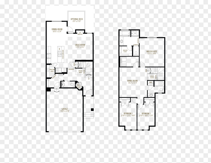 Taiwan Gourmet Square Poster Floor Plan Furniture House Entryway PNG