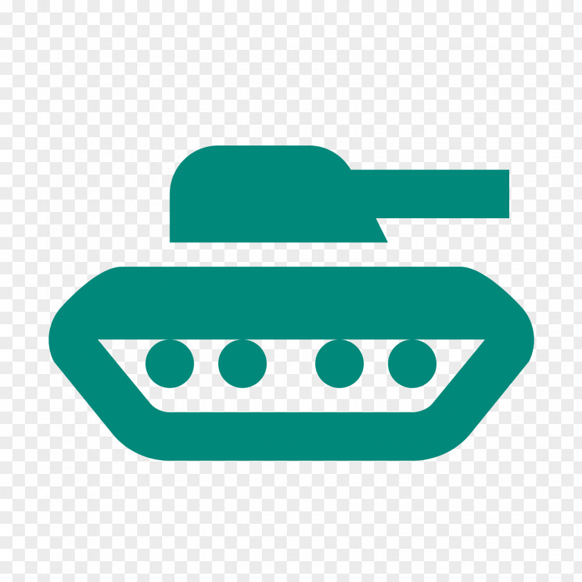 Tank Main Battle Military Clip Art PNG