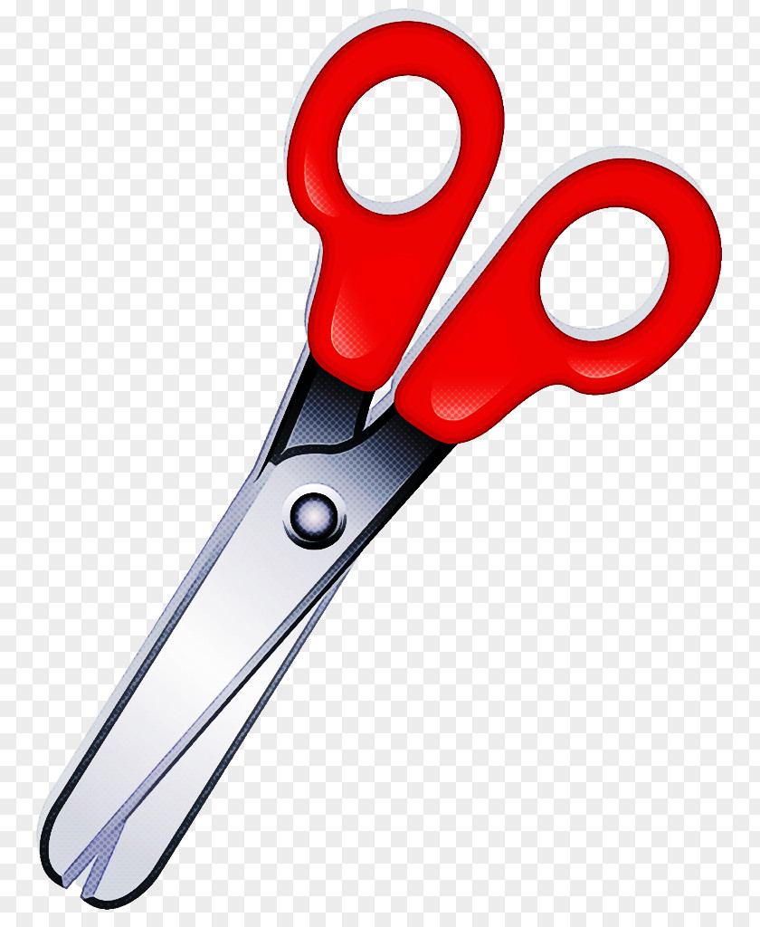 Tool Office Supplies Cartoon School PNG