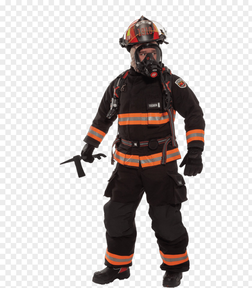 Types Of Gears That Change Motion Fire-Dex, LLC Firefighter Personal Protective Equipment Fire Pump PNG