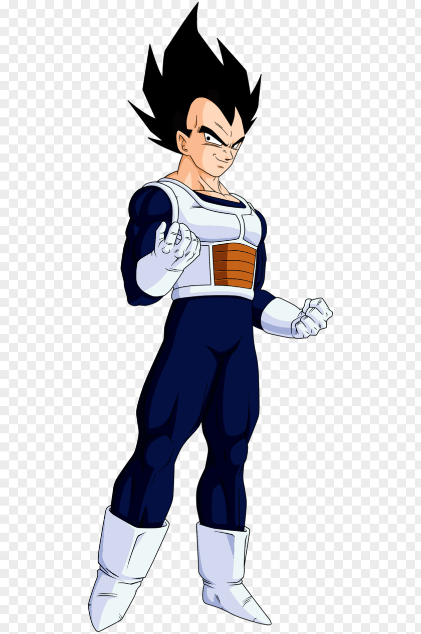 Vegeta Goku Frieza Gohan Trunks PNG